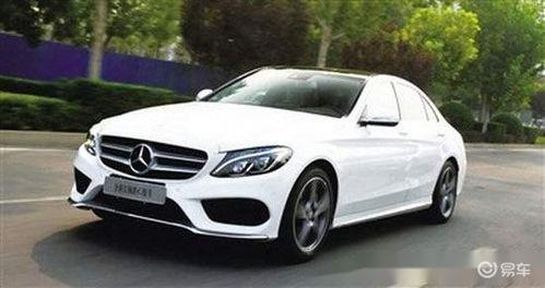 奔驰老婆爆料视频最新,惊人内幕引发热议